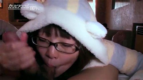 【無】AV女優と飲み 後編 櫻井ともか Tomoka Sakurai エロ動画 - SpankBang