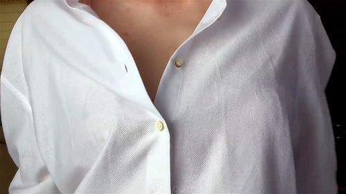 Absolutely radiant and elegant 🌟 by insomnia_qt: Amateur, Verified Creators & Skinny Porn