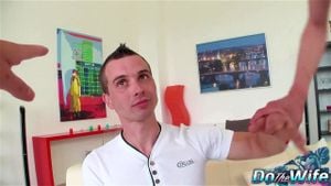 Watch from 0:02:43
