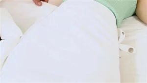 Watch from 0:08:47