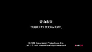 Watch from 0:01:05