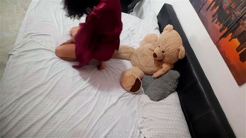 Pijama porn video – Looking forward to seeing you.