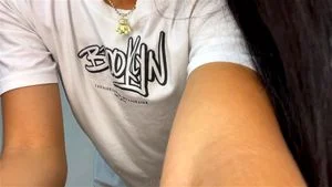 Watch from 0:01:56