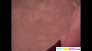 Watch from 0:05:29