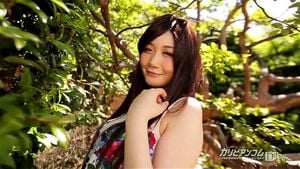Watch from 0:01:05