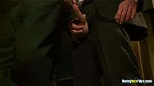 Watch from 0:08:23
