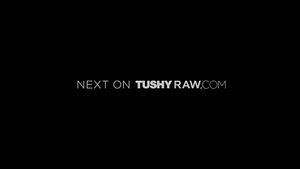 Watch from 0:14:09