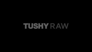 Watch from 0:01:23