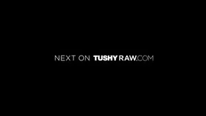 Watch from 0:13:59