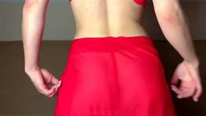 Watch from 0:01:21