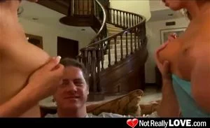 Watch from 0:01:38