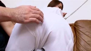 Watch from 0:05:29