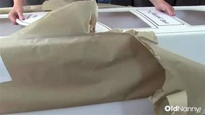 Watch from 0:01:23