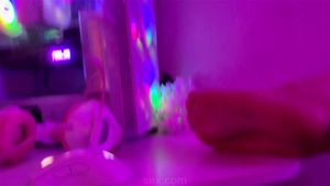 Watch from 0:01:56