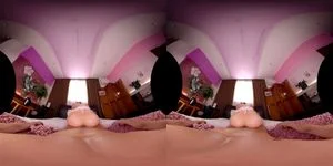 VR用 thumbnail