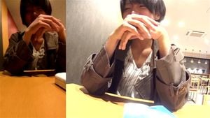 Watch from 0:08:13