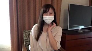 Watch from 0:55:53