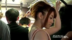 Watch from 0:01:06