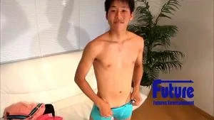 Watch from 0:04:07