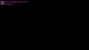 Watch from 0:00:50