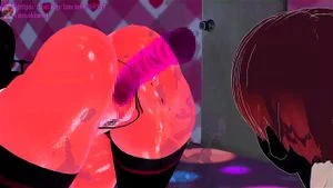 Favorites thumbnail