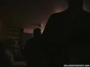 Watch from 0:00:32
