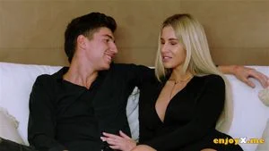 Watch from 0:01:25