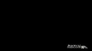 Watch from 0:04:23