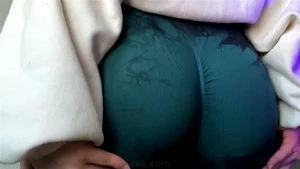 Watch from 0:00:40