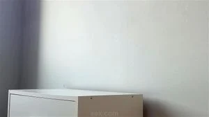 Watch from 0:03:24