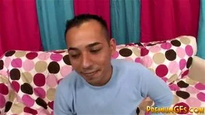 Watch from 0:00:32