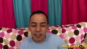 Watch from 0:01:38