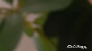 Watch from 0:04:23
