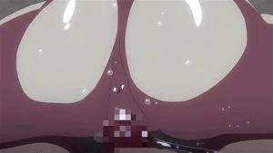 Watch from 0:02:09