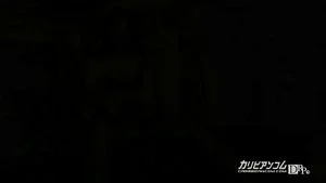 Watch from 0:04:27