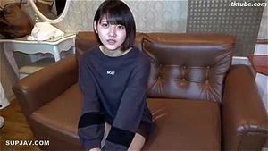 Watch from 0:07:03