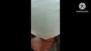 Watch from 0:00:27