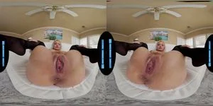 Favorites thumbnail