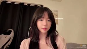 Watch from 0:02:19