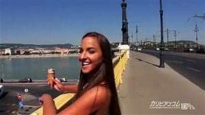 Watch from 0:03:17