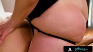 Siri Dahl thumbnail