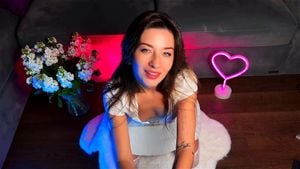 Watch later thumbnail