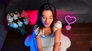 Watch from 0:08:32