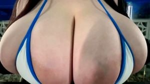 Watch from 0:15:39