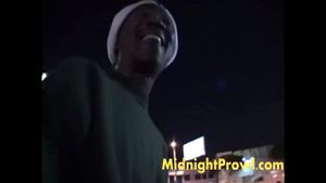 Finger fucked teen babe sucks off dick Finger fucked teen babe sucks off dick