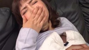 Watch from 0:03:17