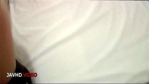Watch from 0:04:25