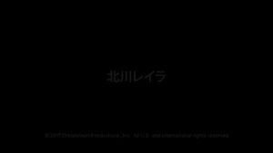 Watch from 0:01:05
