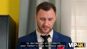 Watch from 0:02:47