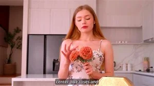Watch from 0:01:21